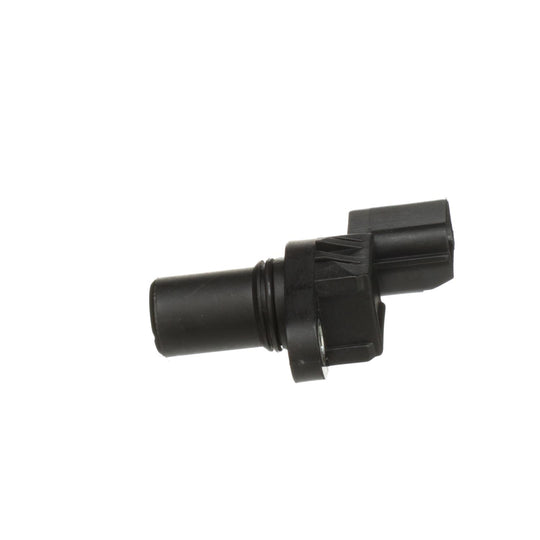 PC171 Standard Ignition Engine Camshaft Position Sensor Standard Ignition Canada