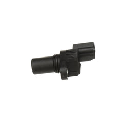 Charger l'image dans la galerie, PC171 Standard Import Engine Camshaft Position Sensor Standard Import Canada