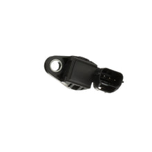 Charger l'image dans la galerie, PC171 Standard Import Engine Camshaft Position Sensor Standard Import Canada