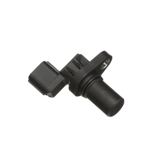 PC171 Standard Import Engine Camshaft Position Sensor Standard Import Canada