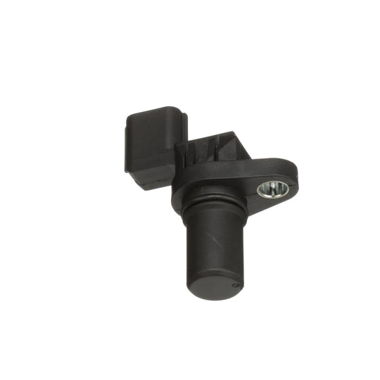 PC171 Standard Import Engine Camshaft Position Sensor Standard Import Canada