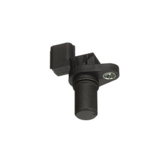 Load image into Gallery viewer, PC171 Standard Ignition Engine Camshaft Position Sensor Standard Ignition Canada