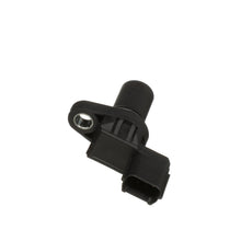 Charger l'image dans la galerie, PC171 Standard Import Engine Camshaft Position Sensor Standard Import Canada