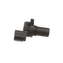 Charger l'image dans la galerie, PC171 Standard Import Engine Camshaft Position Sensor Standard Import Canada
