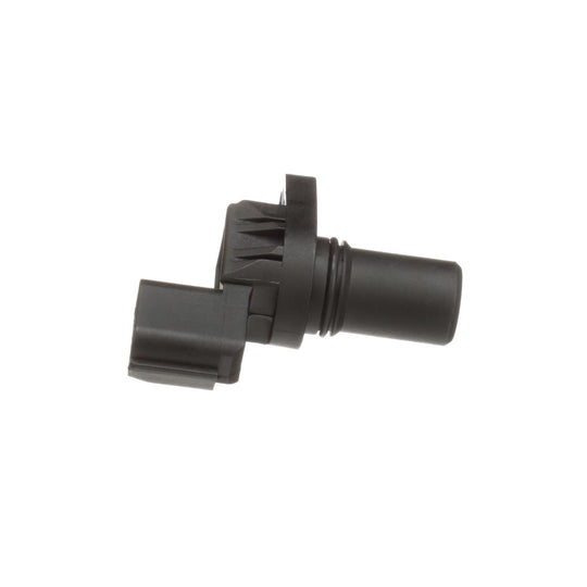 PC171 Standard Ignition Engine Camshaft Position Sensor Standard Ignition Canada