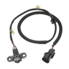 Charger l'image dans la galerie, PC173 Standard Ignition Engine Crankshaft Position Sensor Standard Ignition Canada