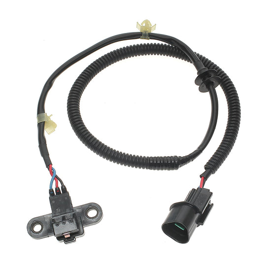 PC173 Standard Ignition Engine Crankshaft Position Sensor Standard Ignition Canada