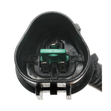 Charger l'image dans la galerie, PC173 Standard Ignition Engine Crankshaft Position Sensor Standard Ignition Canada