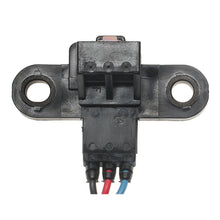 Charger l'image dans la galerie, PC173 Standard Ignition Engine Crankshaft Position Sensor Standard Ignition Canada