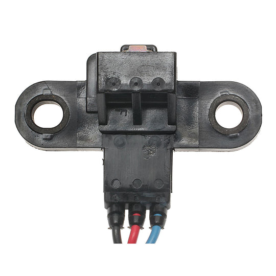 PC173 Standard Ignition Engine Crankshaft Position Sensor Standard Ignition Canada