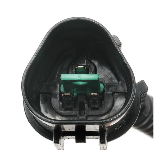 PC173 Standard Ignition Engine Crankshaft Position Sensor Standard Ignition Canada
