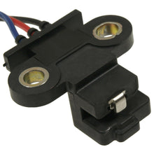 Load image into Gallery viewer, PC174 Standard Import Engine Crankshaft Position Sensor Standard Import Canada