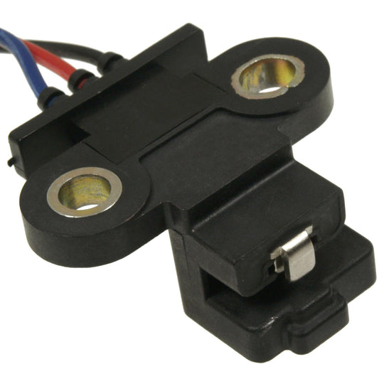PC174 Standard Ignition Engine Crankshaft Position Sensor Standard Ignition Canada