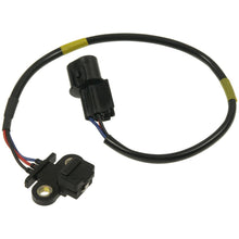 Charger l'image dans la galerie, PC174 Standard Ignition Engine Crankshaft Position Sensor Standard Ignition Canada