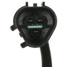 Charger l'image dans la galerie, PC174 Standard Ignition Engine Crankshaft Position Sensor Standard Ignition Canada