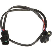 Load image into Gallery viewer, PC175 Standard Ignition Engine Crankshaft Position Sensor Standard Ignition Canada