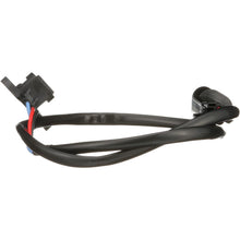 Load image into Gallery viewer, PC175 Standard Ignition Engine Crankshaft Position Sensor Standard Ignition Canada