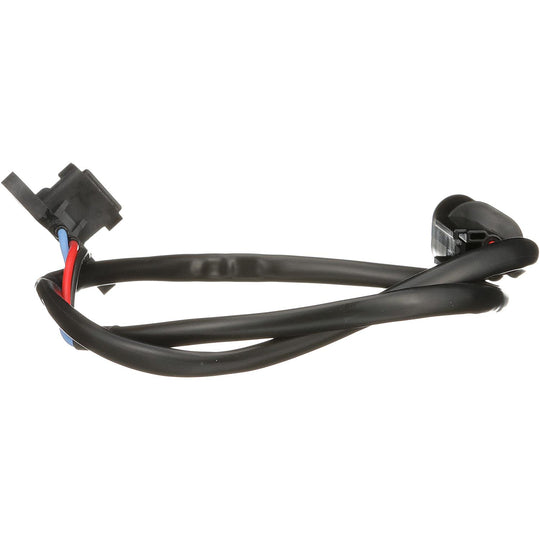 PC175 Standard Ignition Engine Crankshaft Position Sensor Standard Ignition Canada