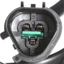 Load image into Gallery viewer, PC175 Standard Ignition Engine Crankshaft Position Sensor Standard Ignition Canada