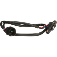 Load image into Gallery viewer, PC175 Standard Ignition Engine Crankshaft Position Sensor Standard Ignition Canada