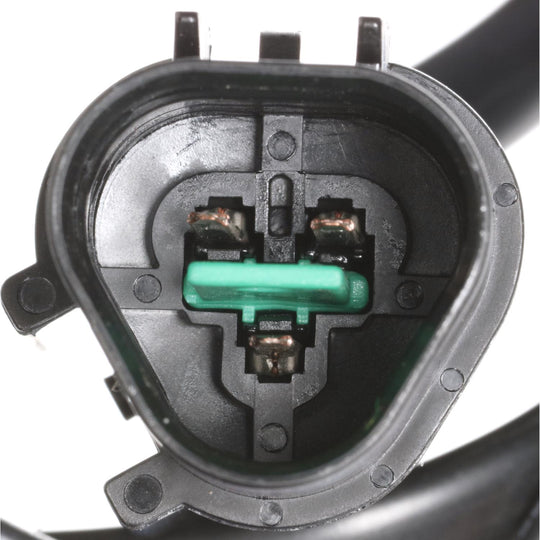 PC175 Standard Ignition Engine Crankshaft Position Sensor Standard Ignition Canada