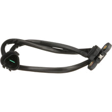 Load image into Gallery viewer, PC175 Standard Ignition Engine Crankshaft Position Sensor Standard Ignition Canada