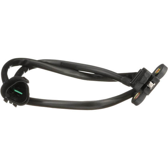 PC175 Standard Ignition Engine Crankshaft Position Sensor Standard Ignition Canada