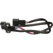 Load image into Gallery viewer, PC175 Standard Ignition Engine Crankshaft Position Sensor Standard Ignition Canada