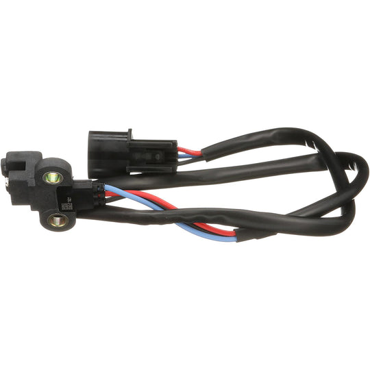 PC175 Standard Ignition Engine Crankshaft Position Sensor Standard Ignition Canada