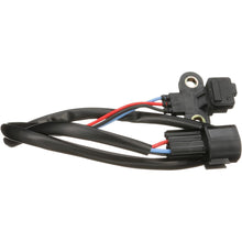 Load image into Gallery viewer, PC175 Standard Ignition Engine Crankshaft Position Sensor Standard Ignition Canada