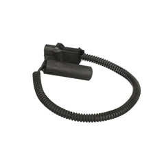 Load image into Gallery viewer, PC176K Engine Crankshaft Position Sensor Kit Blue Streak Canada