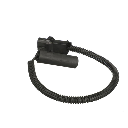 PC176K Engine Crankshaft Position Sensor Kit Blue Streak Canada