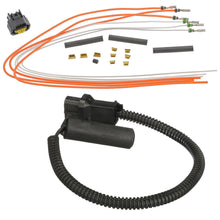 Charger l'image dans la galerie, PC176K Engine Crankshaft Position Sensor Kit Standard Ignition Canada