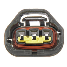 Charger l'image dans la galerie, PC176K Engine Crankshaft Position Sensor Kit Standard Ignition Canada
