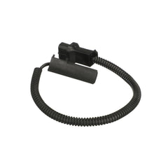 Load image into Gallery viewer, PC176 Standard Ignition Engine Crankshaft Position Sensor Standard Ignition Canada