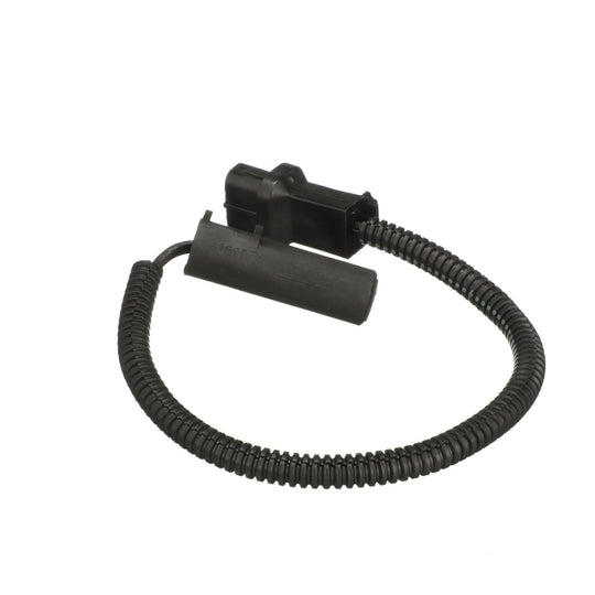 PC176 Standard Ignition Engine Crankshaft Position Sensor Standard Ignition Canada
