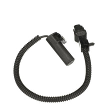 Load image into Gallery viewer, PC176 Standard Ignition Engine Crankshaft Position Sensor Standard Ignition Canada