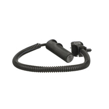 Load image into Gallery viewer, PC176 Standard Ignition Engine Crankshaft Position Sensor Standard Ignition Canada