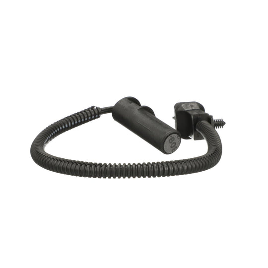 PC176 Standard Ignition Engine Crankshaft Position Sensor Standard Ignition Canada