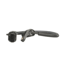 Load image into Gallery viewer, PC176 Standard Ignition Engine Crankshaft Position Sensor Standard Ignition Canada