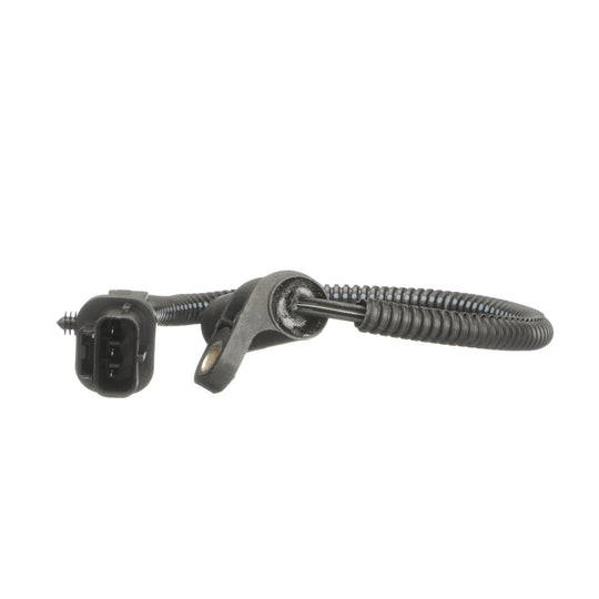 PC176 Standard Ignition Engine Crankshaft Position Sensor Standard Ignition Canada
