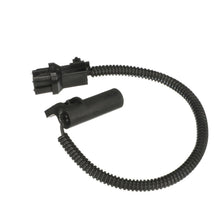 Load image into Gallery viewer, PC176 Standard Ignition Engine Crankshaft Position Sensor Standard Ignition Canada