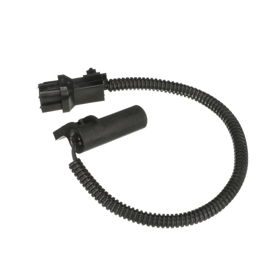 PC176 Standard Ignition Engine Crankshaft Position Sensor Standard Ignition Canada