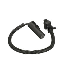 Load image into Gallery viewer, PC176 Standard Ignition Engine Crankshaft Position Sensor Standard Ignition Canada