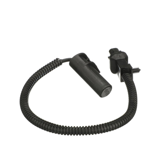 PC176 Standard Ignition Engine Crankshaft Position Sensor Standard Ignition Canada