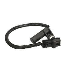 Load image into Gallery viewer, PC176 Standard Ignition Engine Crankshaft Position Sensor Standard Ignition Canada