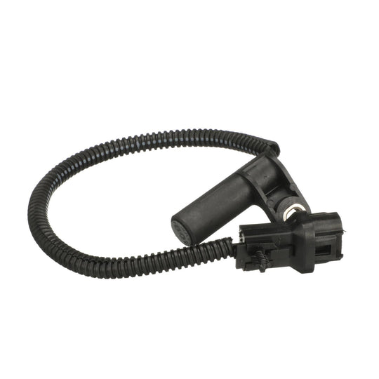 PC176 Standard Ignition Engine Crankshaft Position Sensor Standard Ignition Canada