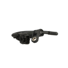 Load image into Gallery viewer, PC176 Standard Ignition Engine Crankshaft Position Sensor Standard Ignition Canada