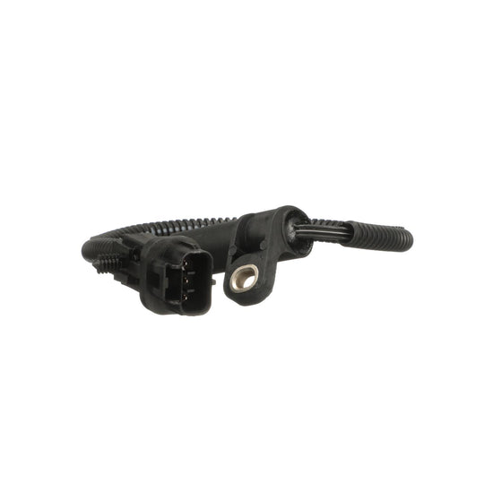 PC176 Standard Ignition Engine Crankshaft Position Sensor Standard Ignition Canada