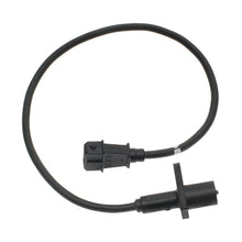 Charger l'image dans la galerie, PC177 Standard Ignition Engine Crankshaft Position Sensor Standard Ignition Canada